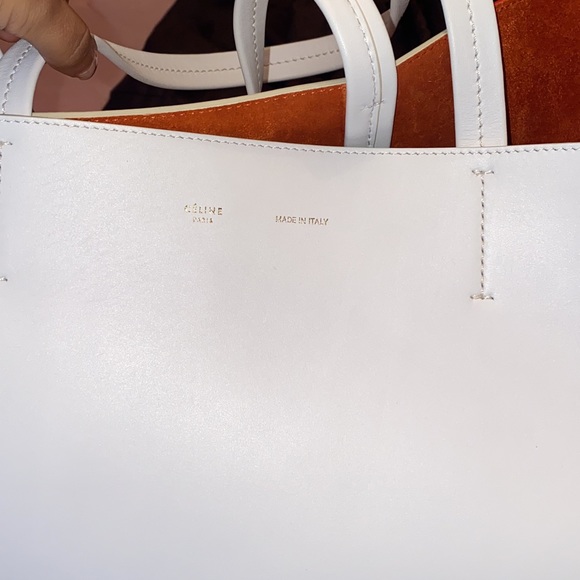 100% New Genuine Celine bag - Picture 3 of 3
